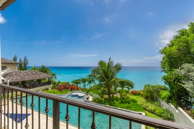 Luxury Villa Photo #94