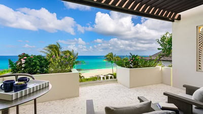 Luxury Villa Photo #31