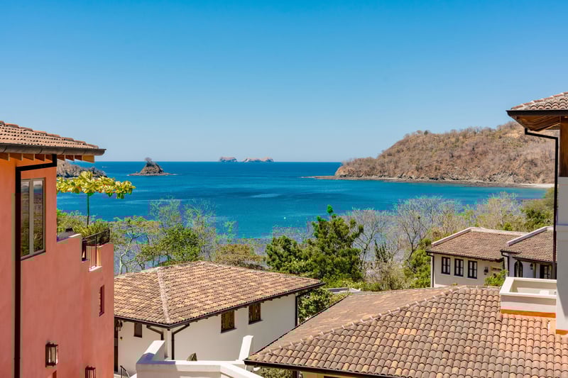 Casa Elizabeth | 4 Calle Virginia