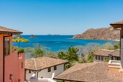 Luxury Villa Photo #27