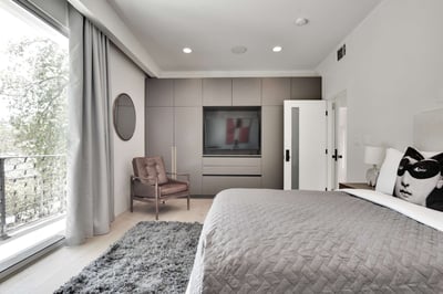 Luxury Villa Photo #35