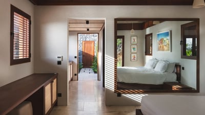 Luxury Villa Photo #23
