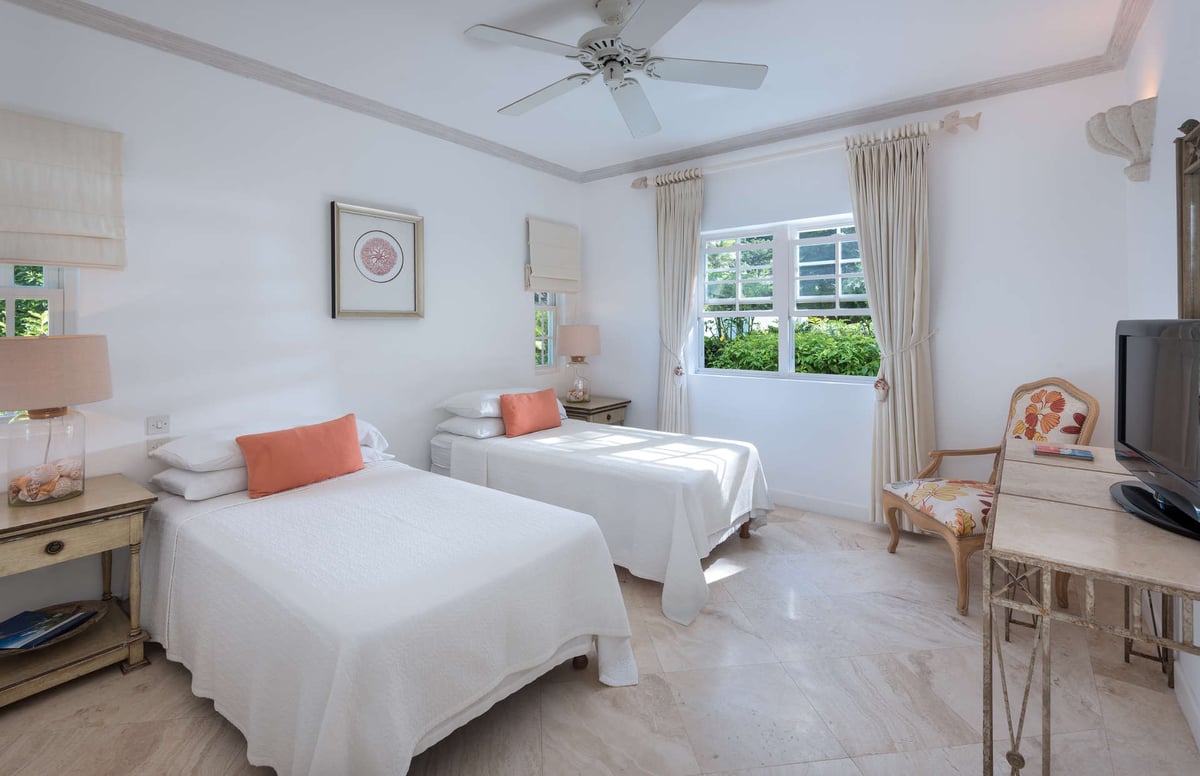 Coconut Grove 1 | Spinalonga house rental - 10
