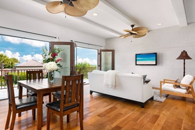 Luxury Villa Photo #24