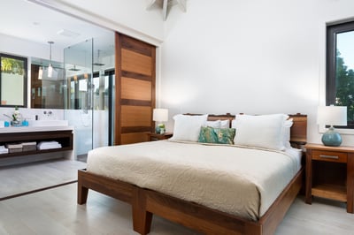 Luxury Villa Photo #34