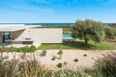 Luxury Villa Photo #69