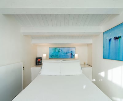 Luxury Villa Photo #29