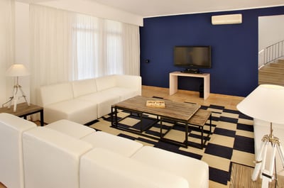 Luxury Villa Photo #16
