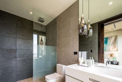Luxury Villa Photo #24