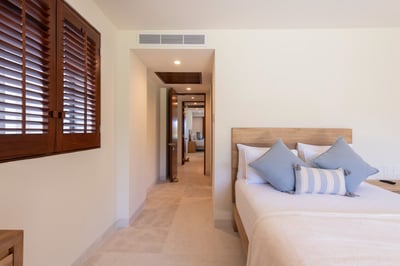 Luxury Villa Photo #67