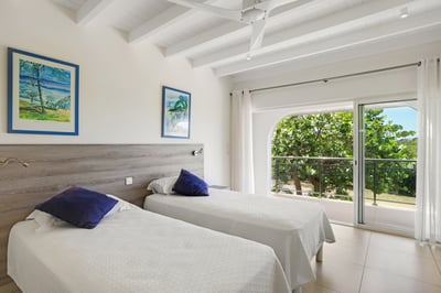 Luxury Villa Photo #44