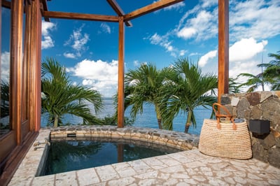 Luxury Villa Photo #25