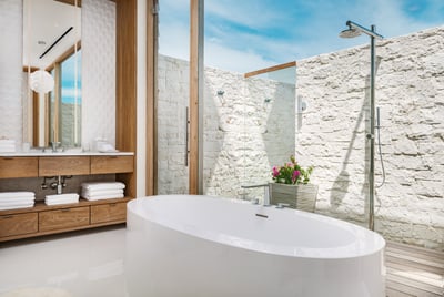 Luxury Villa Photo #47
