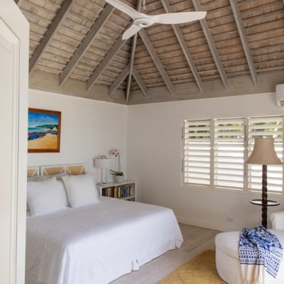 Luxury Villa Photo #18