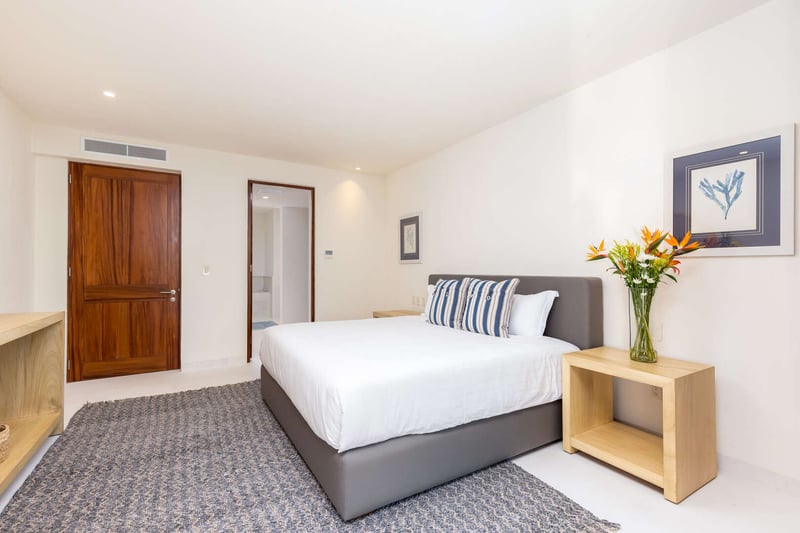 Marietas F101 | Allegria