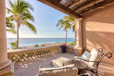 Luxury Villa Photo #19