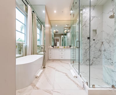 Luxury Villa Photo #51