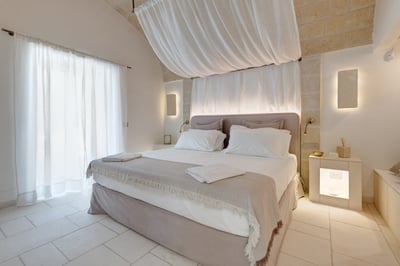 Luxury Villa Photo #27