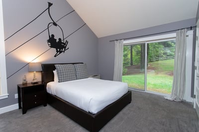 Luxury Villa Photo #19