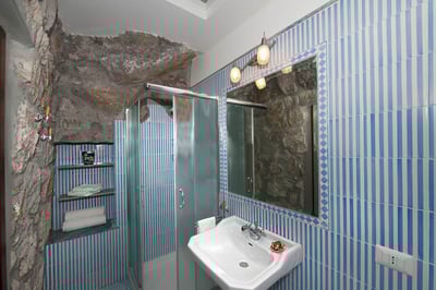 Luxury Villa Photo #34