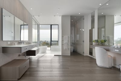 Luxury Villa Photo #31