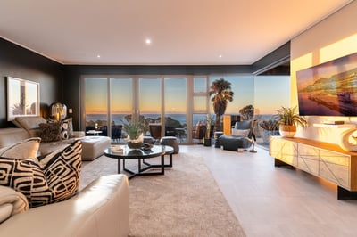 Luxury Villa Photo #21