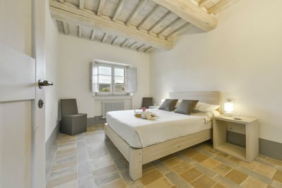 Luxury Villa Photo #45