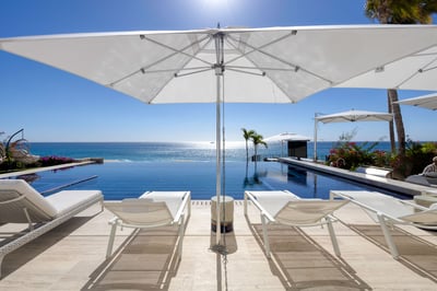 Luxury Villa Photo #5