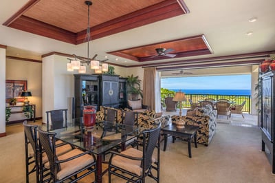 Luxury Villa Photo #5