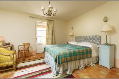 Luxury Villa Photo #16