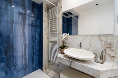 Luxury Villa Photo #45