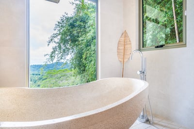 Luxury Villa Photo #26