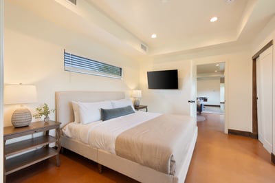 Luxury Villa Photo #55