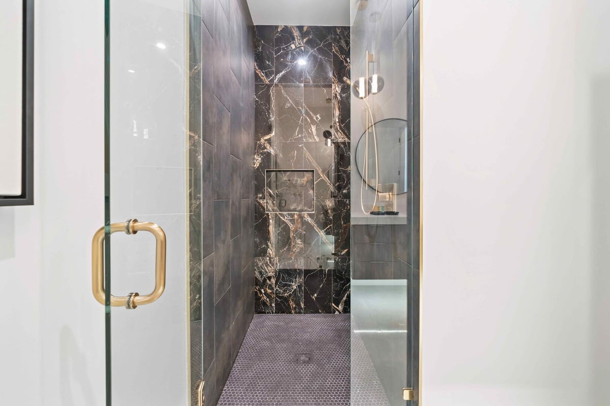 Reunion Royale Retreat