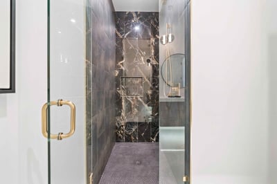 Luxury Villa Photo #69