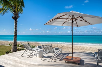 Luxury Villa Photo #50