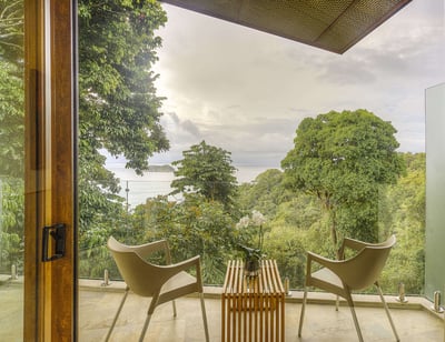 Luxury Villa Photo #18