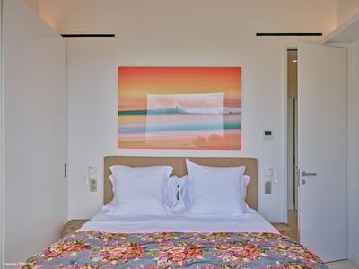 Luxury Villa Photo #30