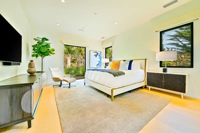 Luxury Villa Photo #54