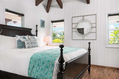 Luxury Villa Photo #10