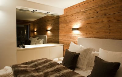 Luxury Villa Photo #23