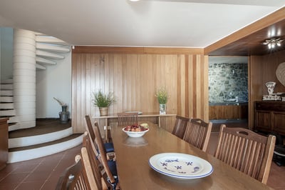 Luxury Villa Photo #19