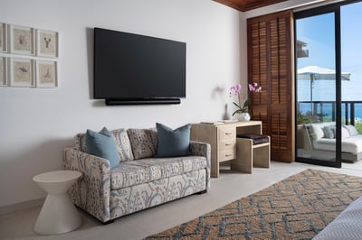 Luxury Villa Photo #34