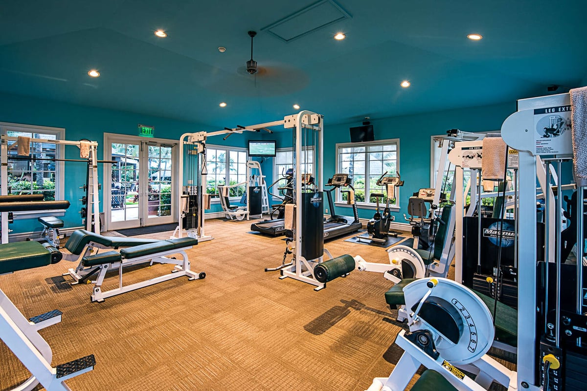 Bahia Mar Oceanfront villa rental in Grand Isle Resort & Spa - 14