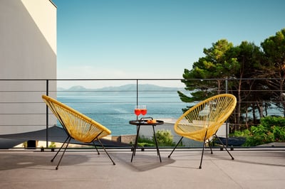 Luxury Villa Photo #52