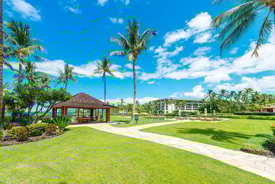 Luxury Villa Photo #24