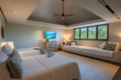 Luxury Villa Photo #62