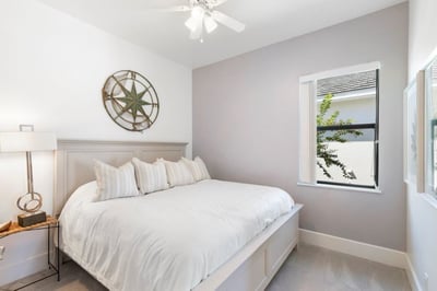 Luxury Villa Photo #13