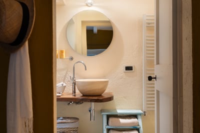 Luxury Villa Photo #54