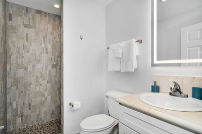 Luxury Villa Photo #17